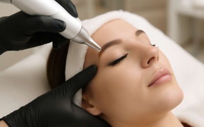 Effective Permanent Eyeliner Removal Laser Treatments for Safe and Clear Results