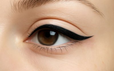 Achieve Flawless Looks with Expert Eyeliner Tattoo Adelaide Services