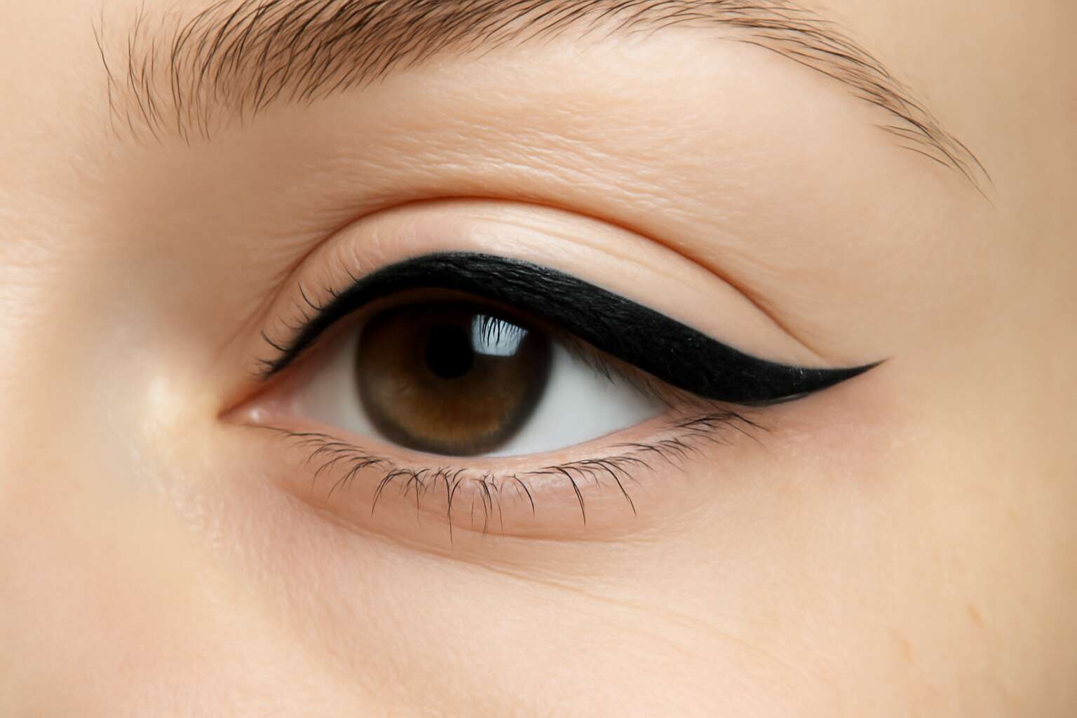 eyeliner tattoo adelaide