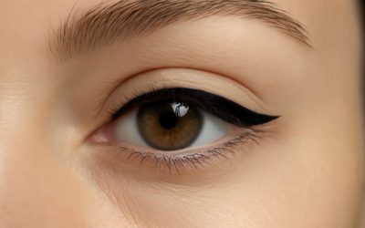 Permanent Eyeliner: The Ultimate Guide to Long-Lasting, Flawless Eye Definition