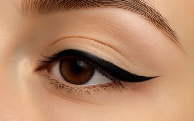 Eyeliner Tattoo Liner: Achieve Perfect, Smudge-Proof Definition with Long-Lasting Results