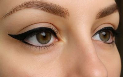 Is Permanent Eyeliner Bad for You? The Truth Behind Long-Lasting Eye Enhancements