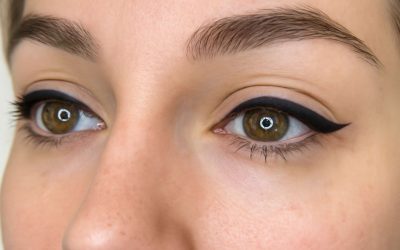 Achieve flawless looks with expert eyeliner tattoo Edmonton services today