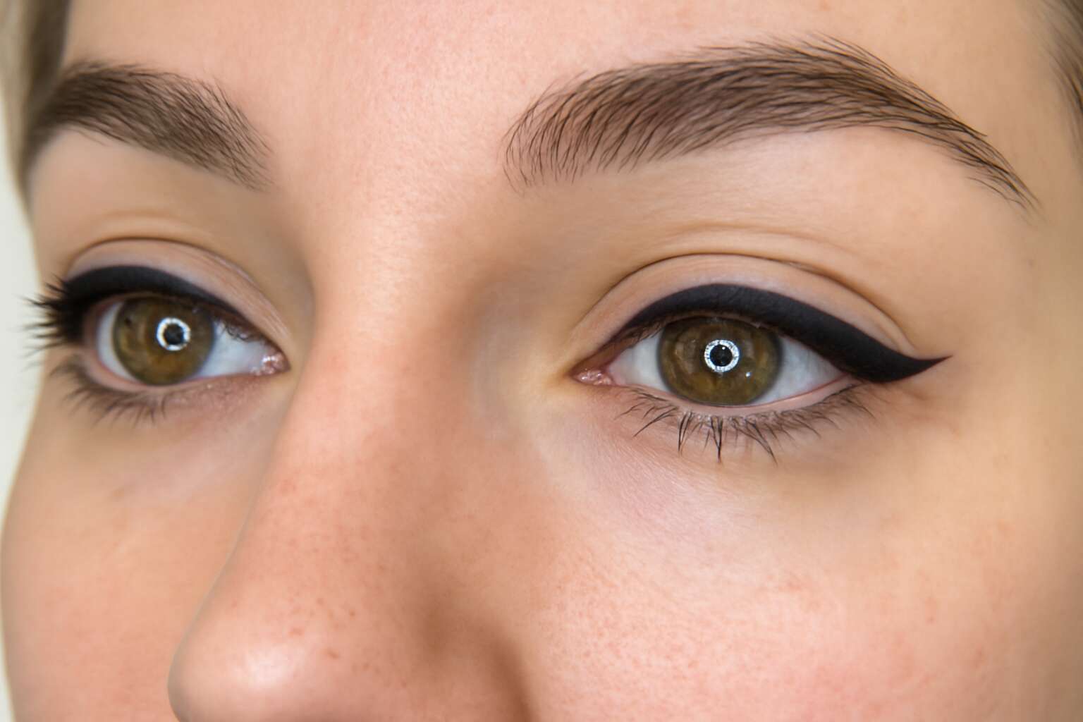 eyeliner tattoo edmonton