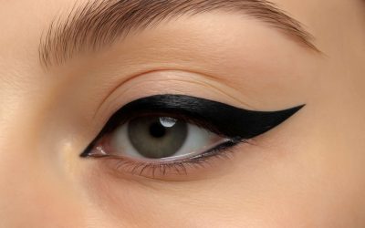 Eyeliner Tattoo Cat Eye: Achieve Stunning, Effortless Glam with Juicy Results