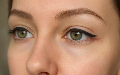 Top Tips for Finding Quality Permanent Eyeliner Knoxville TN Services