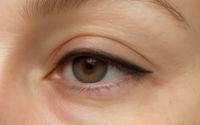 How to Fix and Prevent Permanent Eyeliner Faded for Long-Lasting Beauty