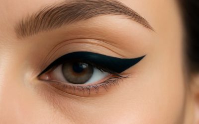 Discover Stunning Trends and Tips for Perfect Permanent Eyeliner Colors That Last
