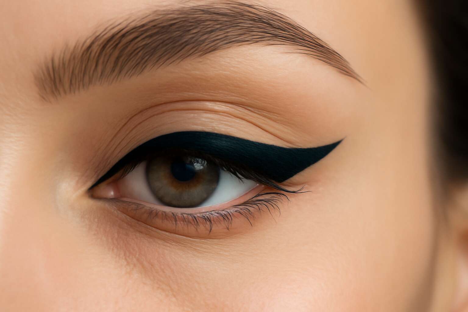 permanent eyeliner colors