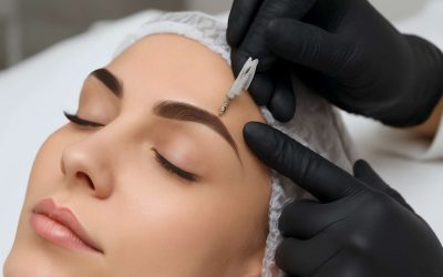 Enhance Your Natural Beauty with Expert Cosmetic Tattoo Bundaberg Services Today