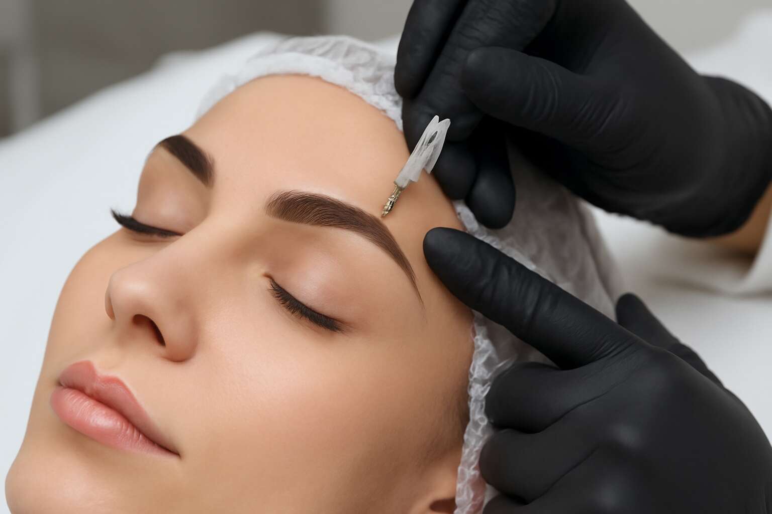 cosmetic tattoo bundaberg