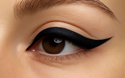 Transform Your Look with Stunning 3D Eyeliner Tattoo for a Flawless, Long-Lasting Effect