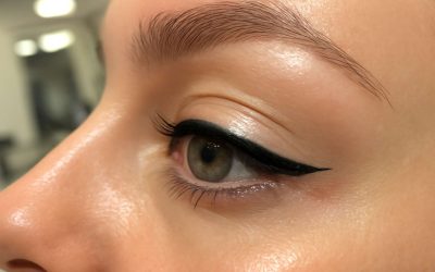 Transform Your Look with Stunning Eyeliner Tattoo Auckland: The Ultimate Beauty Upgrade