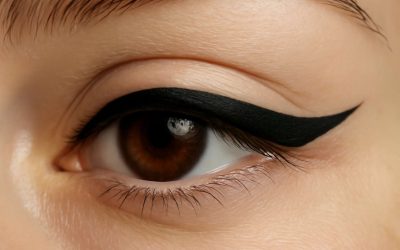 Find the Best Eyeliner Tattoo Near Me Open Now for Stunning Eyes Today!
