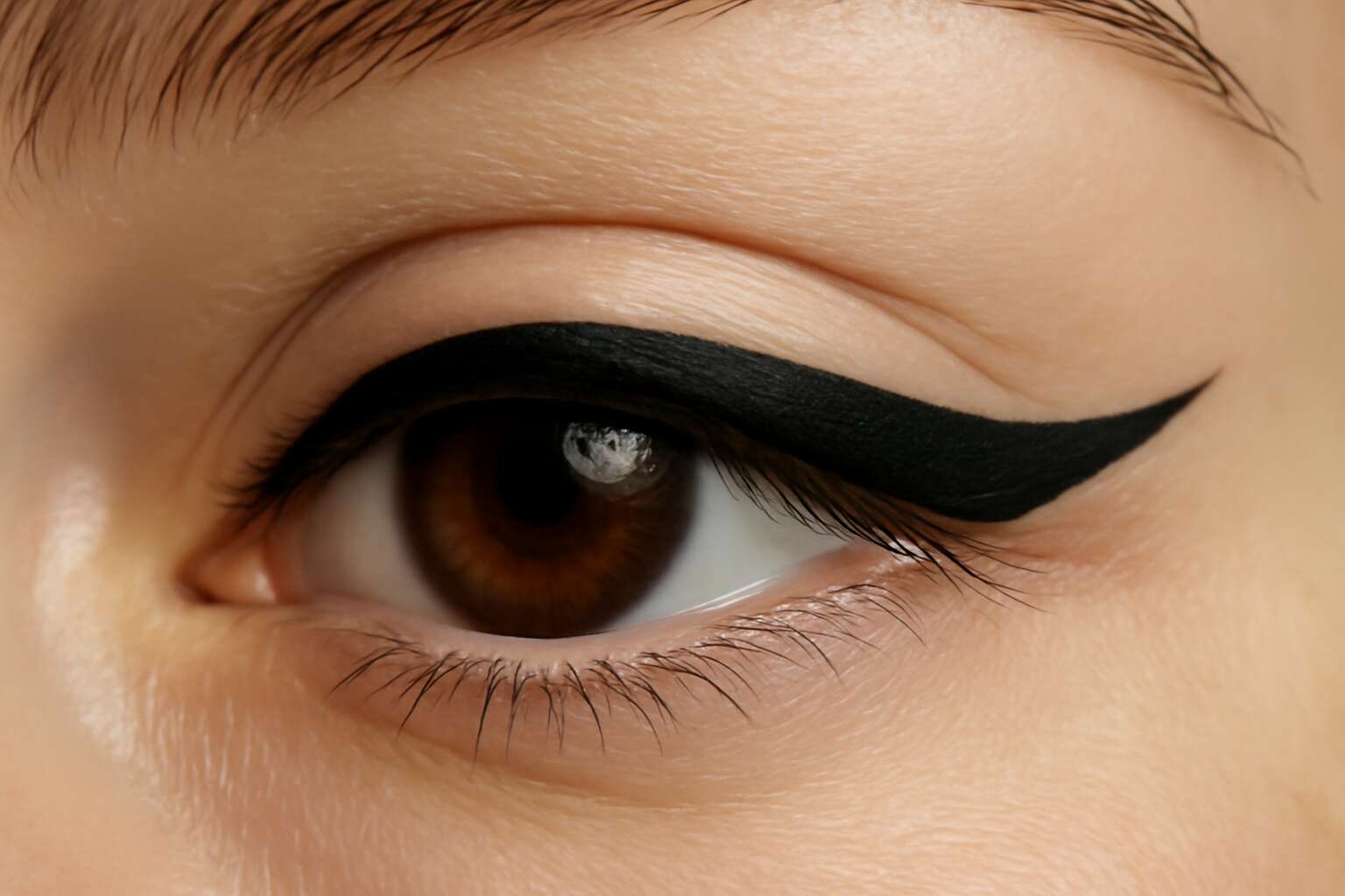 eyeliner tattoo near me open now