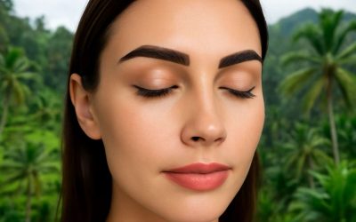 Discover the Best Cosmetic Tattoo in Bali for Flawless, Long-Lasting Beauty Enhancements