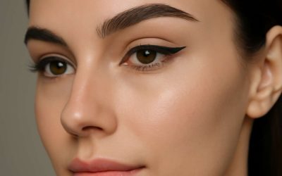 Discover Top Studios Offering Expert Permanent Eyeliner Within 20 Mi for Effortless Beauty