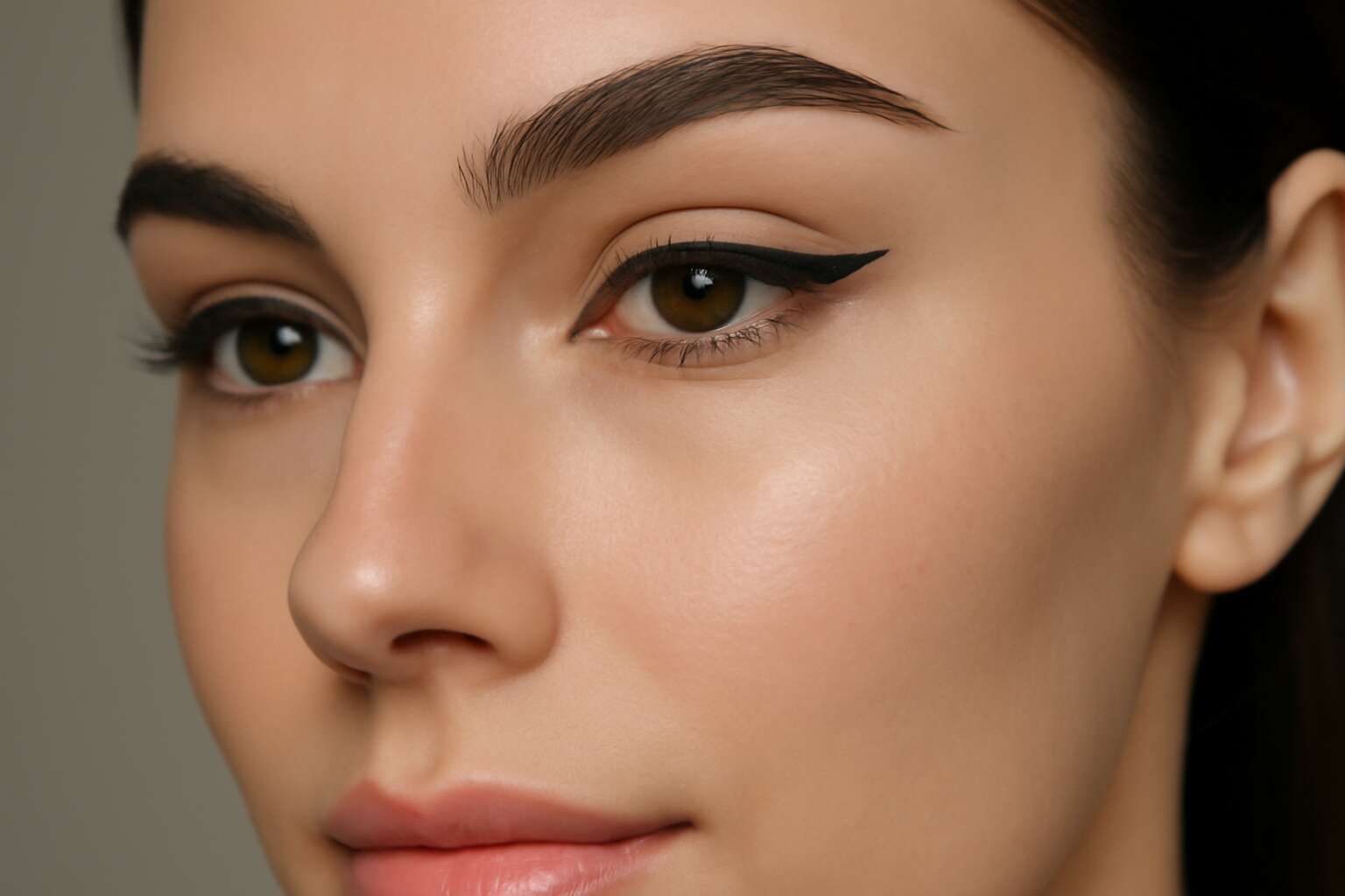 permanent eyeliner within 20 mi