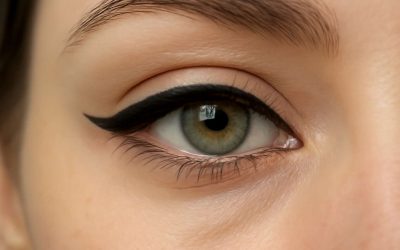 Transform Your Look with Expert Permanent Eyeliner Greenville NC for Effortless Beauty