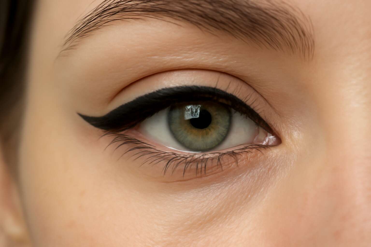 permanent eyeliner greenville nc
