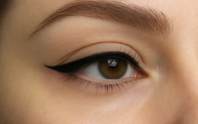 Discover the Beauty of Definition: What Is Eyeliner Tattoo and How It Enhances Your Look