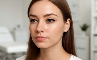 Achieve Effortless Beauty with Expert Permanent Eyeliner Chicago Services Today