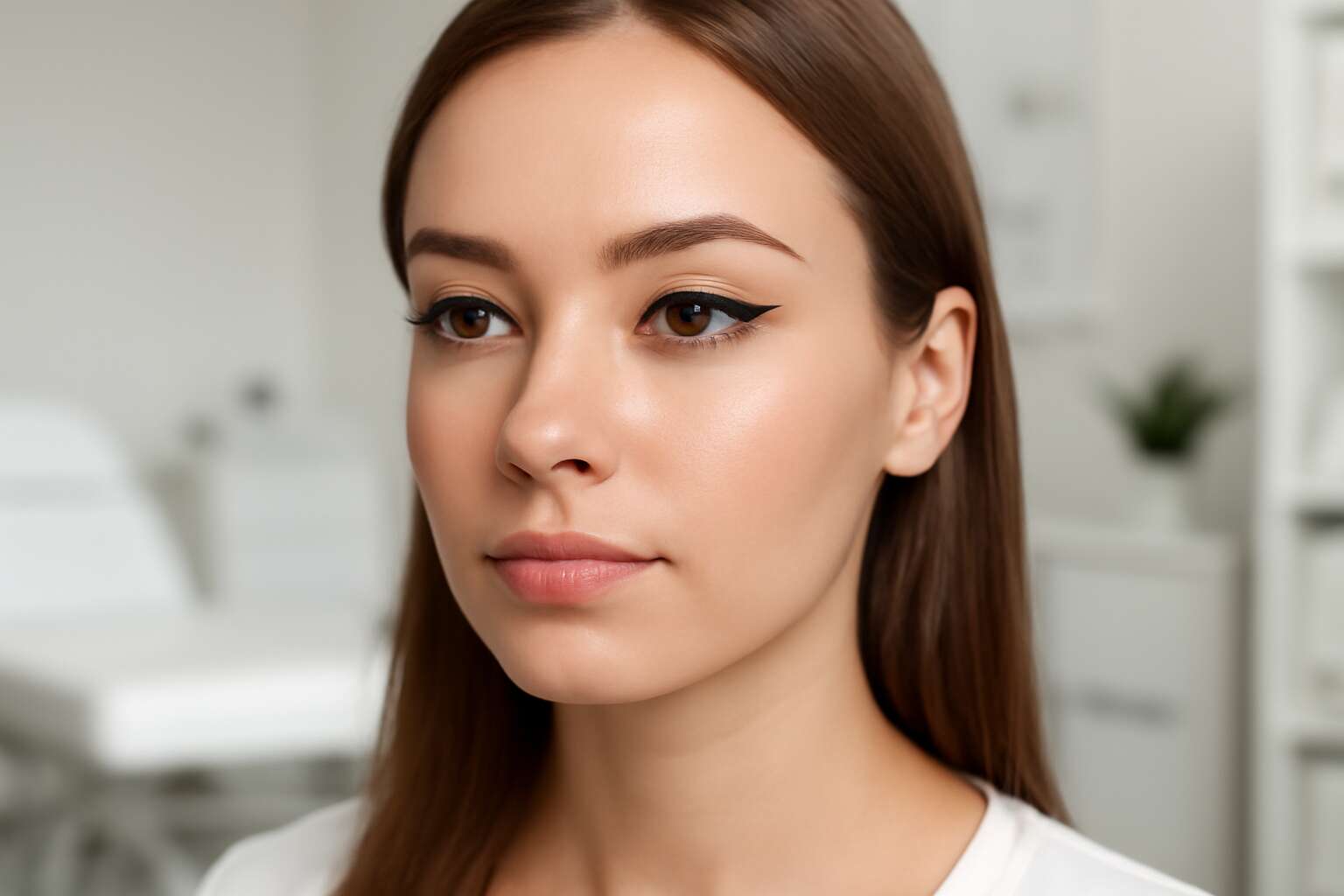 permanent eyeliner chicago