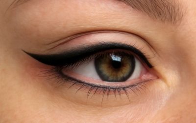 Discover the Truth About Eyeliner Tattoo Cost: Is It Worth the Investment?