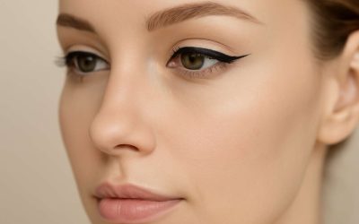 Discover Flawless Beauty with Top-Rated Permanent Eyeliner Utah Experts!