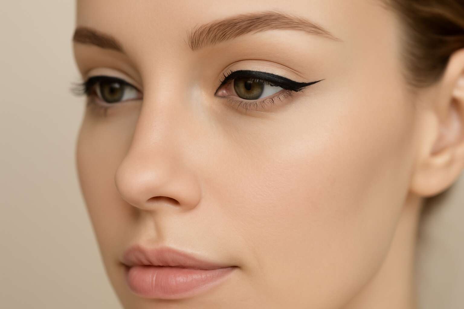 permanent eyeliner utah