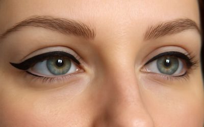 Discover the Best Deals on Permanent Eyeliner Prices Near Me for Perfectly Defined Eyes
