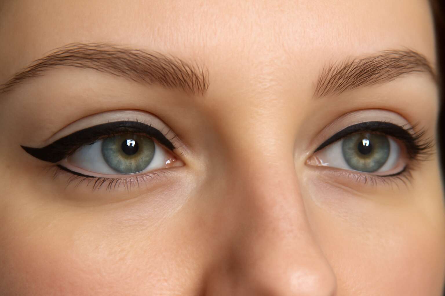 permanent eyeliner prices near me