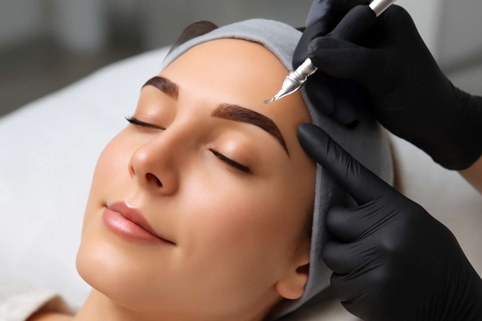 cosmetic tattoo ulladulla