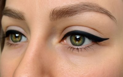 Enhance Your Beauty: Discover Professional Permanent Eyeliner Lubbock TX Today!