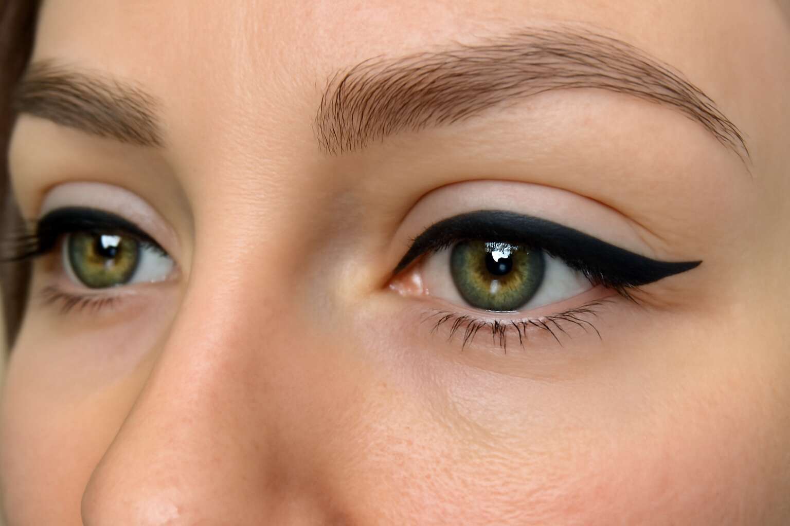 permanent eyeliner lubbock tx