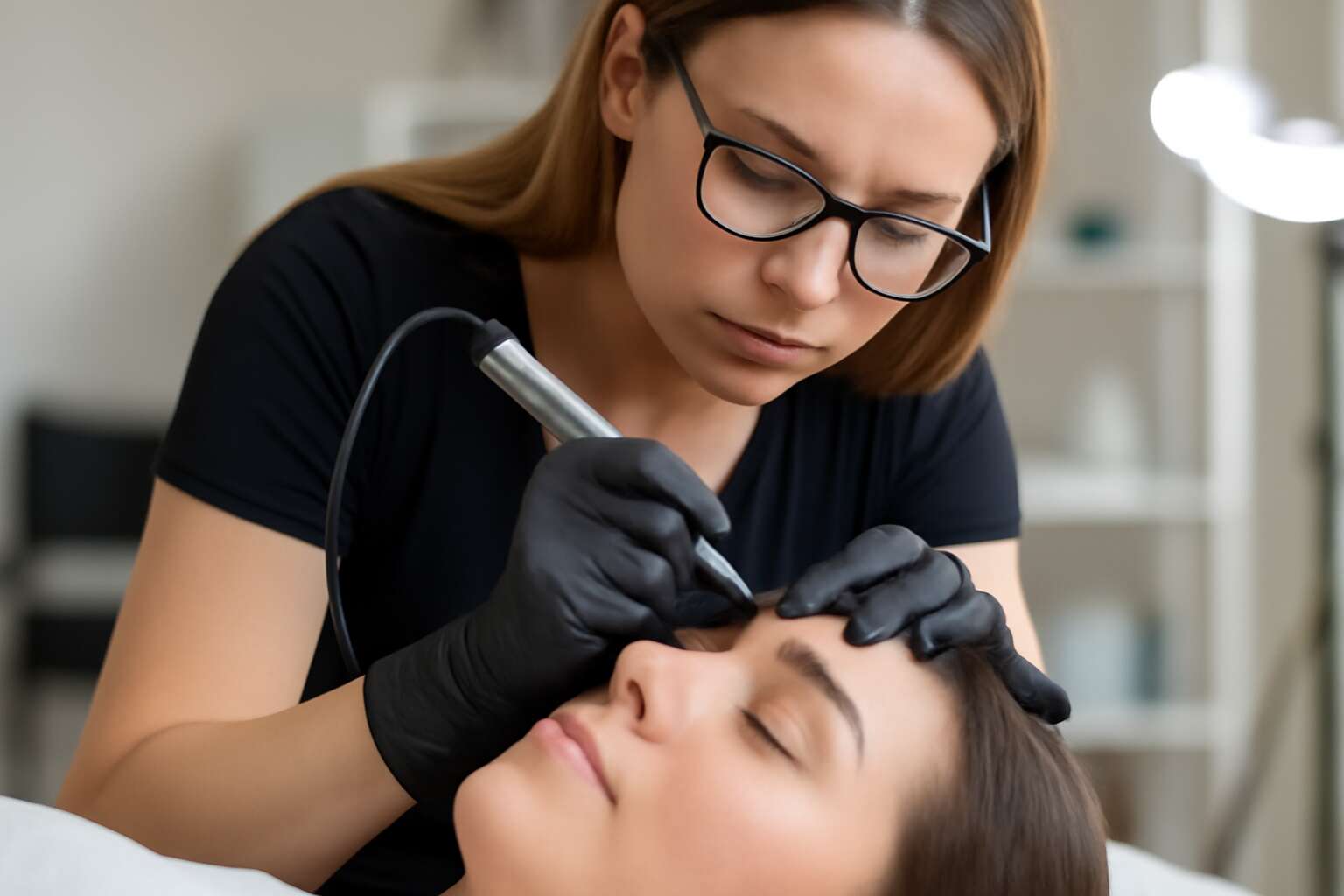 cosmetic tattoo diploma