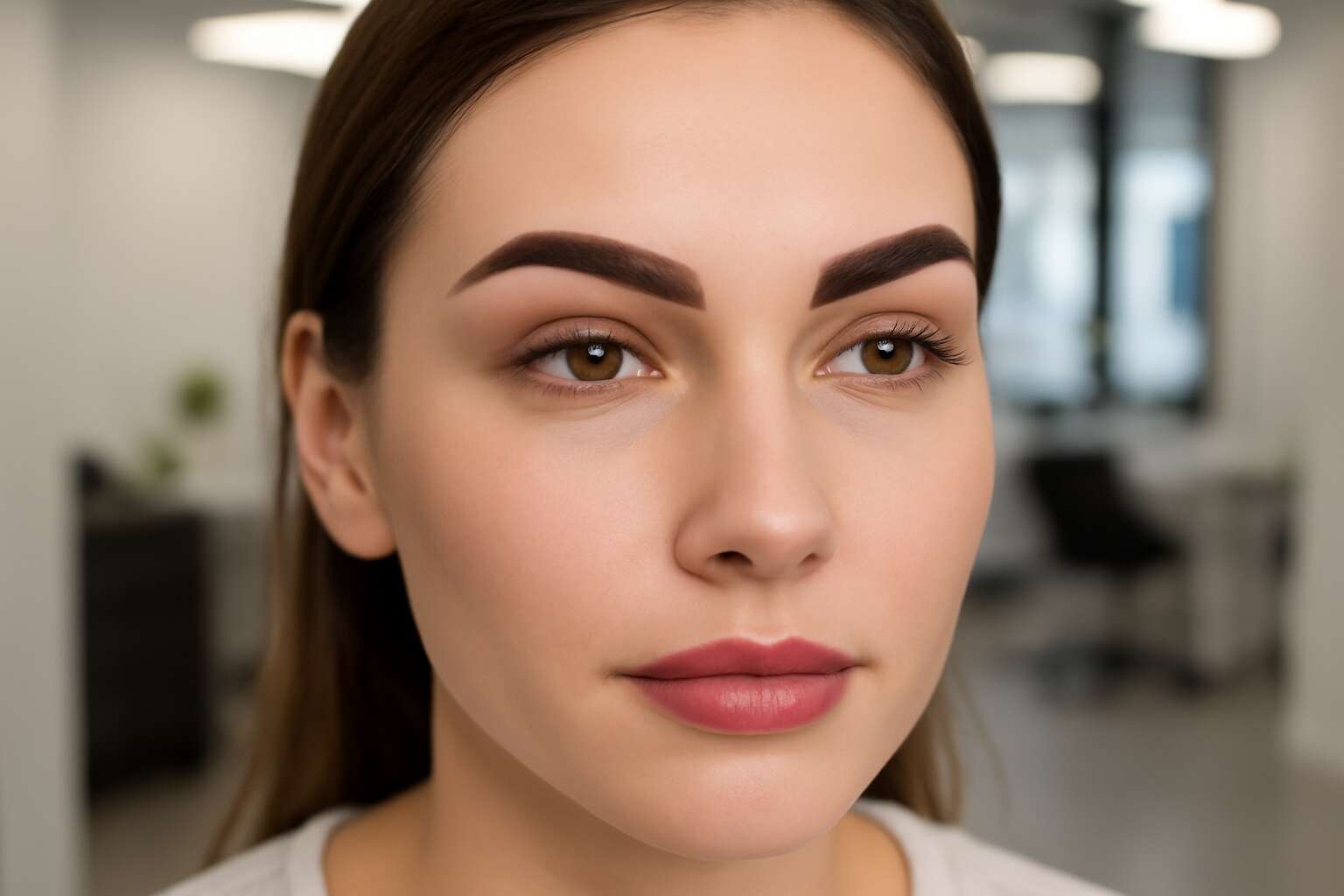 cosmetic tattoo canberra
