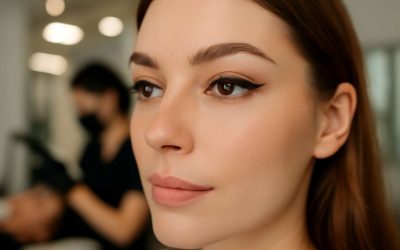 Transform Your Look: Ultimate Guide to Perfect Eyeliner Tattoo YouTube Tutorials