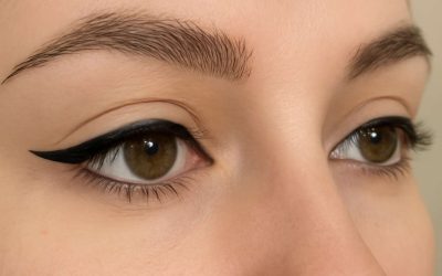 What is Permanent Eyeliner? Discover the Beauty and Benefits of Long-Lasting Eye Enhancement