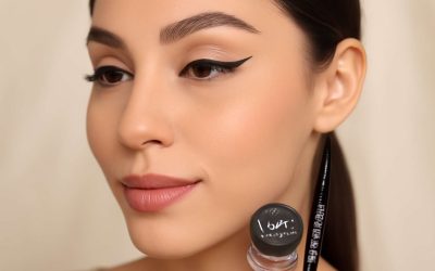 Achieve Stunning Looks with the Ultimate Guide to Eyeliner Tattoo NYX Secrets