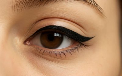 Discover the True Cost of Eyeliner Tattoo UK: Affordable Prices & Expert Procedures