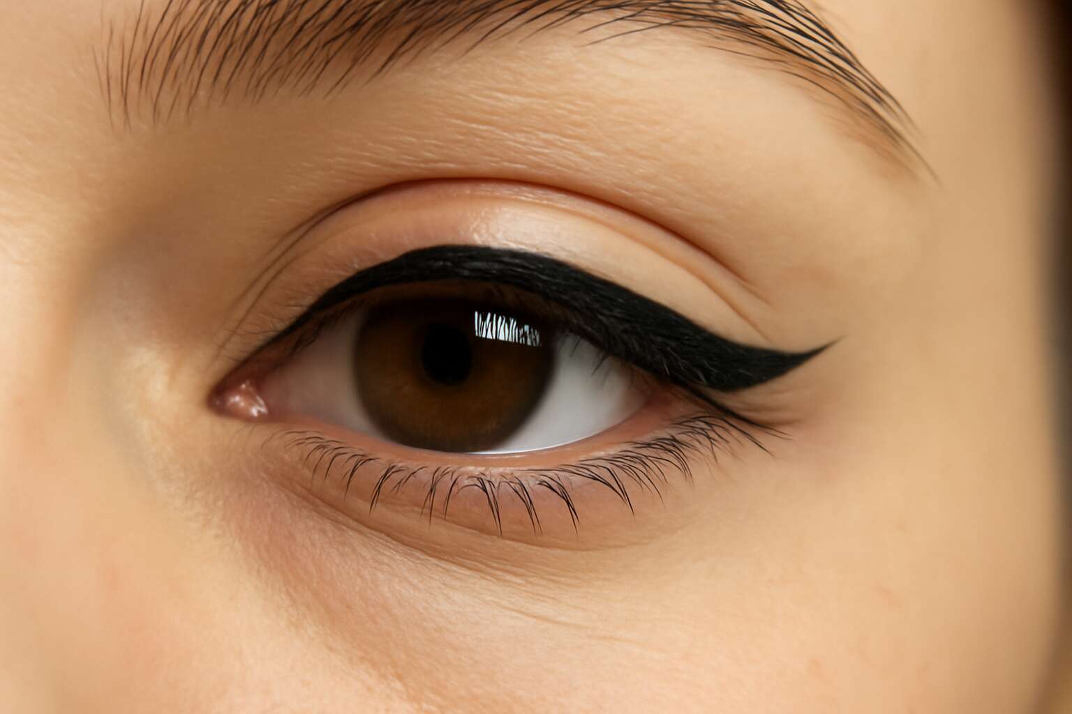 eyeliner tattoo cost uk