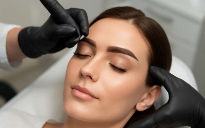 Transform Your Look with Expert Cosmetic Tattoo North Brisbane – Perfect Brows, Lips & Eyebrows!