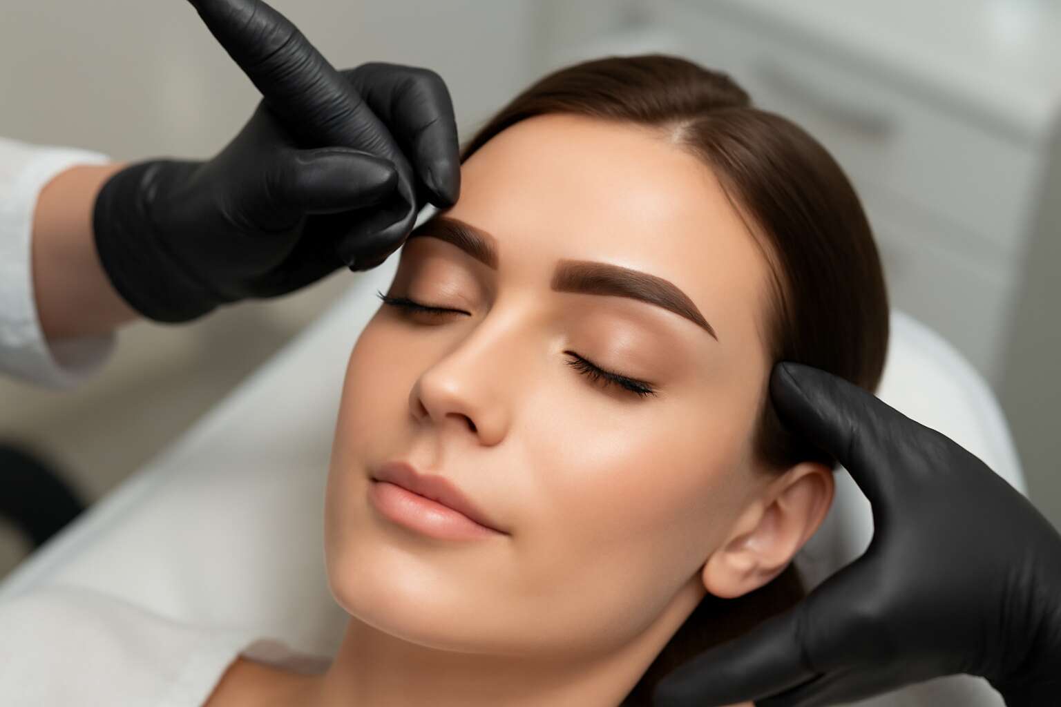 cosmetic tattoo north brisbane