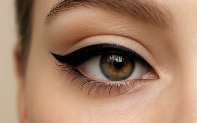 The Hidden Dangers of Permanent Eyeliner Side Effects: What You Need to Know