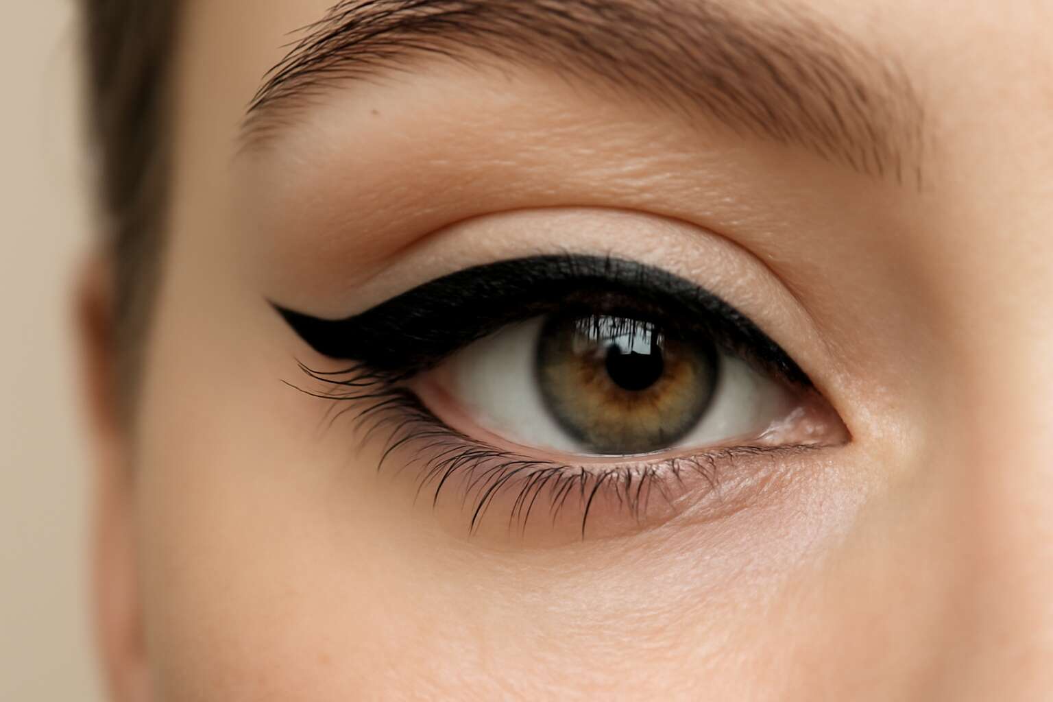 permanent eyeliner side effects