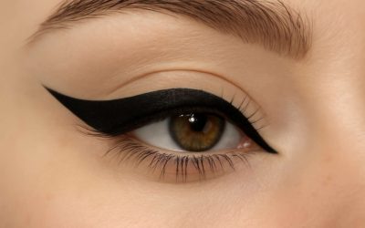 Transform Your Look: The Truth About Eyeliner Tattoo JD Vance and Its Beauty Benefits