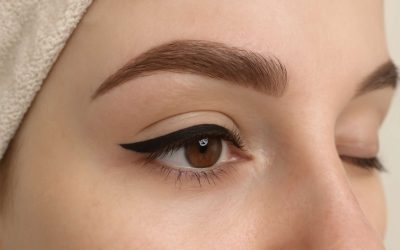 Essential Eyeliner Tattoo Care Instructions for Beautiful, Lasting Results