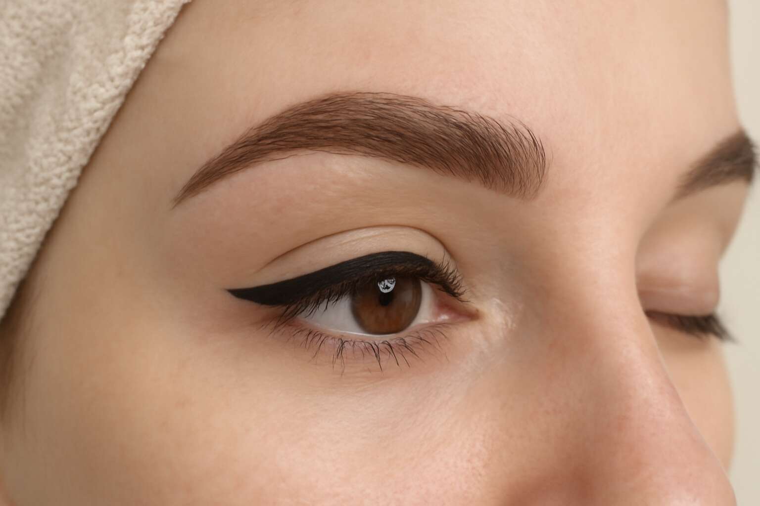 generated_image_68cd8a1e36e93.jpg eyeliner tattoo care instructions