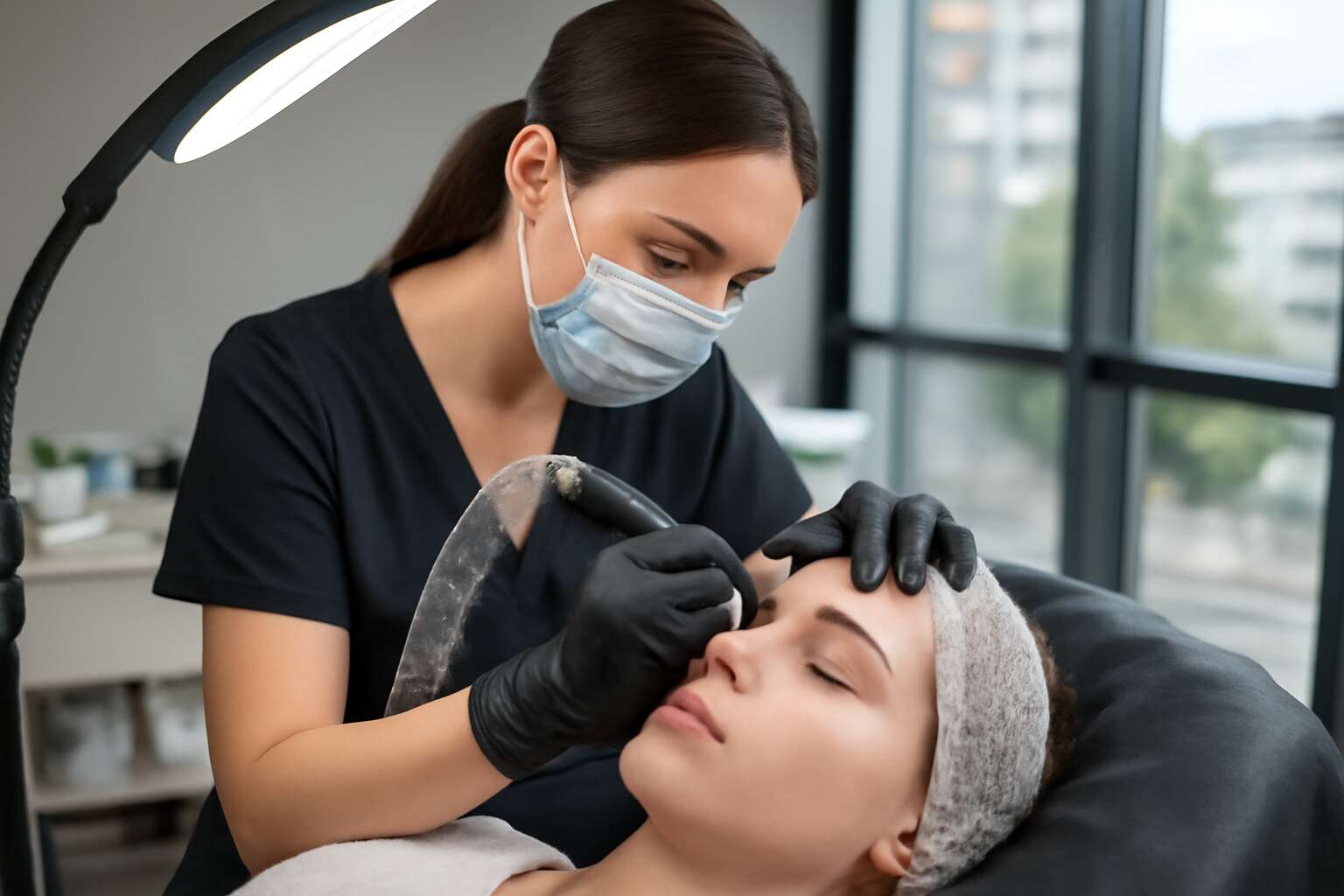 generated_image_68ce4245a900e.jpg cosmetic tattoo training auckland